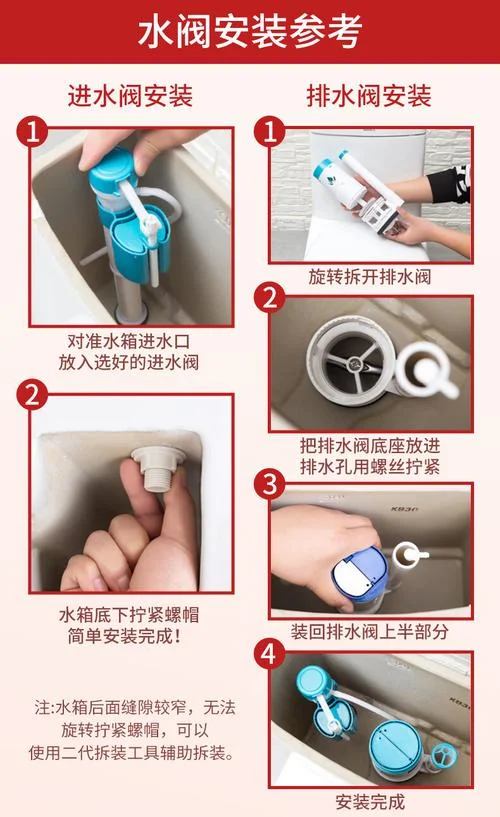 马桶配件多少钱一套_1
