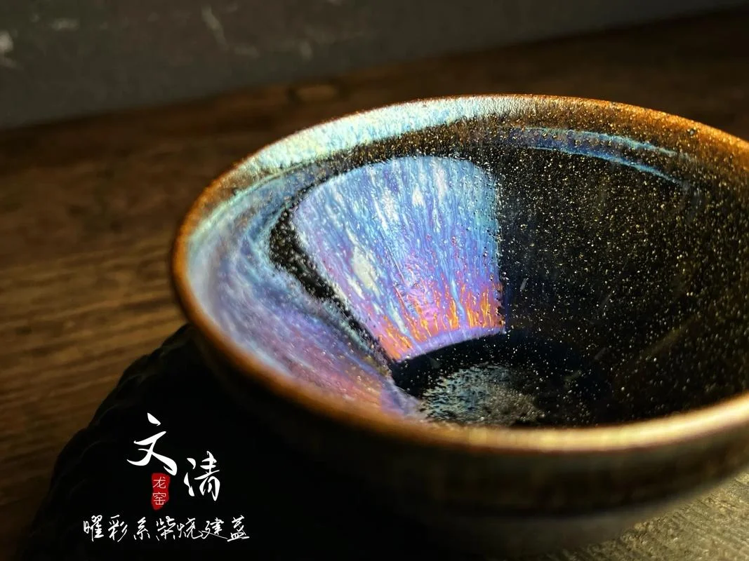 欢迎访问我的博客