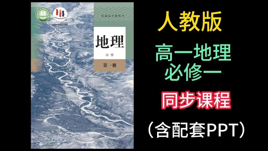中学地理ppt模板-中学地理 PPT 模板