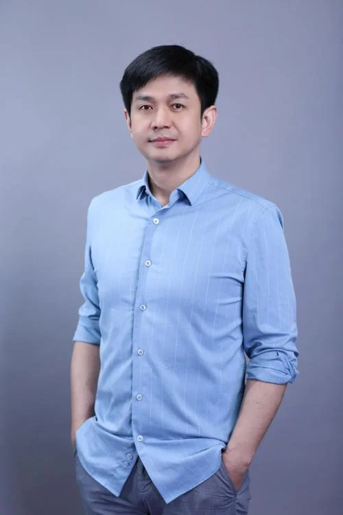 考研咨询老师_1