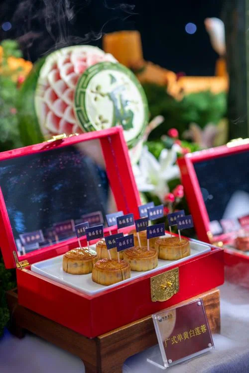 朋友开饭店送什么礼物好_2