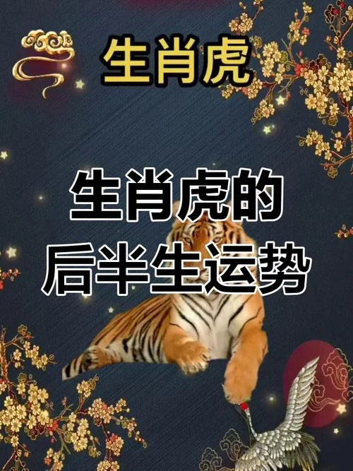 74年虎2015年运势_2