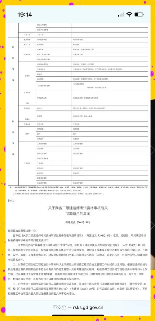 二建报名填错学校_2