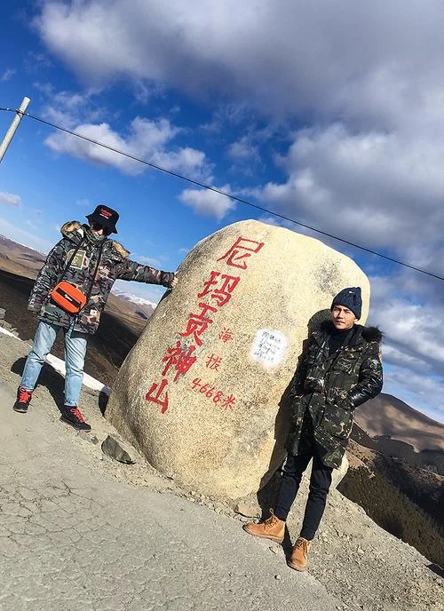 杭州到拉萨有多少公里-杭州至拉萨里程