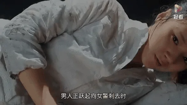 梦见被警察抓走又放了-梦被警察抓又放