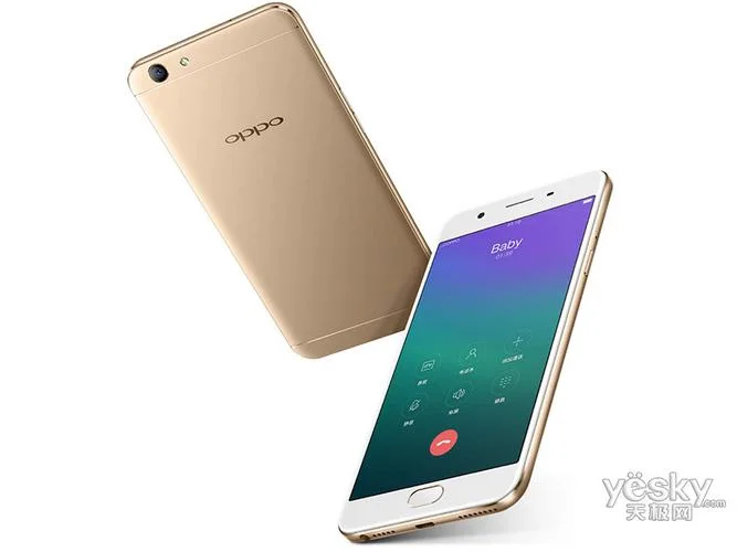 oppoa59s最低多少钱_1