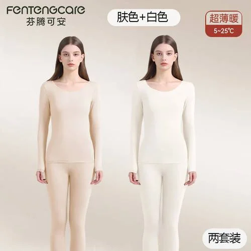 保暖衣世界十大品牌-保暖衣世界十大