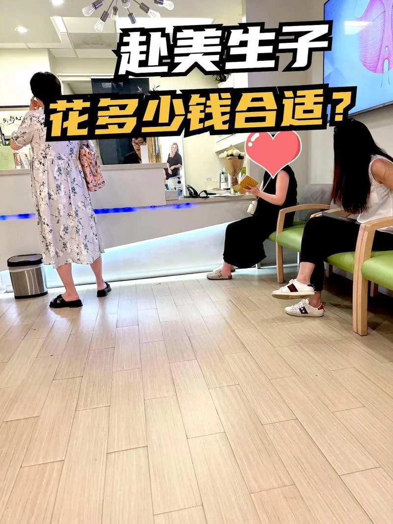 赴美生子要用多少钱_1