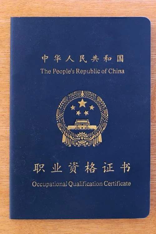 广东职业资格证书查询网_2