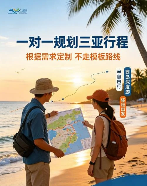 三亚游跟团多少钱_2