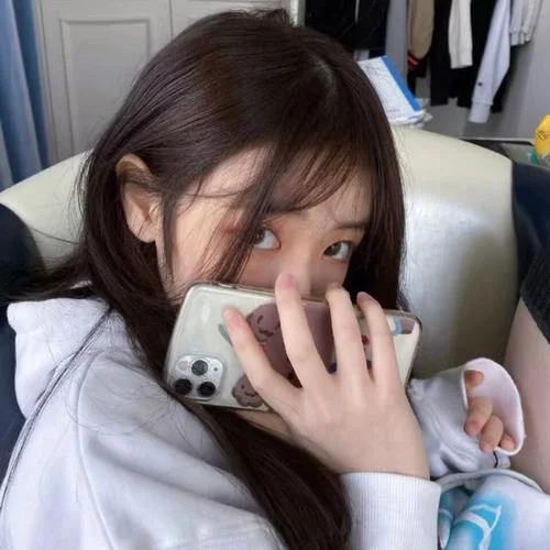 梦见撩妹_1