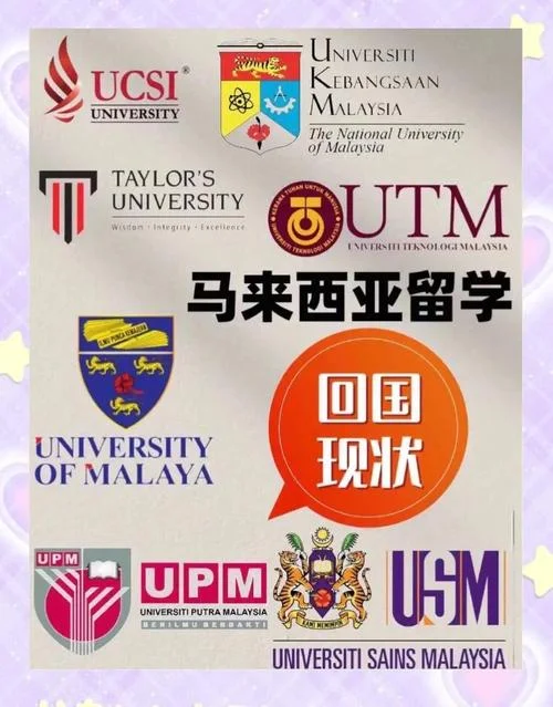 马来西亚回国_1