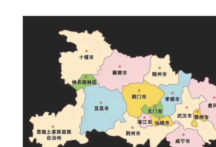 恩施是哪个省管-恩施属湖北省