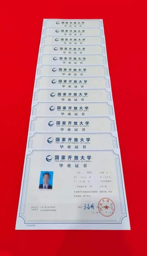 大专毕业几月份拿毕业证_2