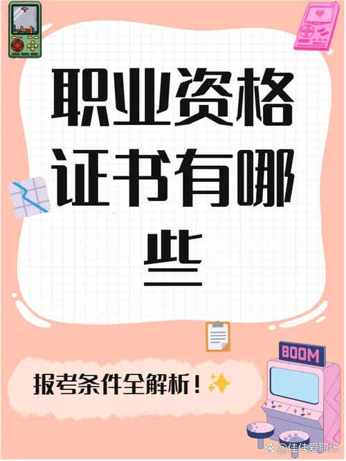 职业资格注册_2