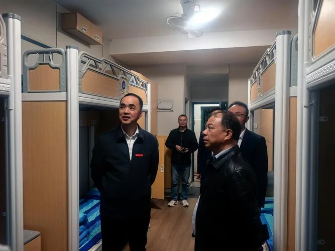 中南大学安全工程考研-中南安全工程考研