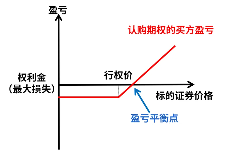 期权定价公式d1是负数_1
