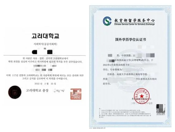 研究生留学生毕业证认证条件_2