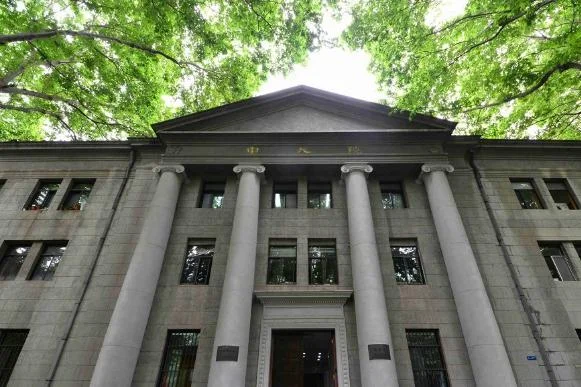 美国东南大学pk中国东南大学_1