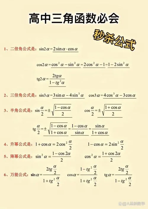 幂函数求原函数公式_1