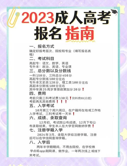 2022函授怎么报名_1