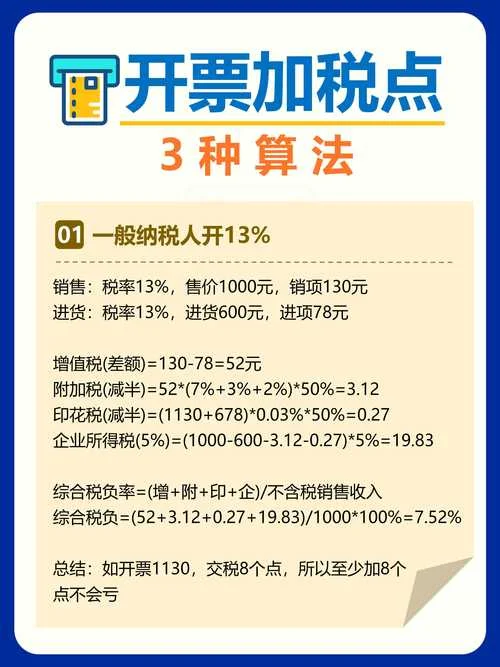 车辆购置税计算器公式_1