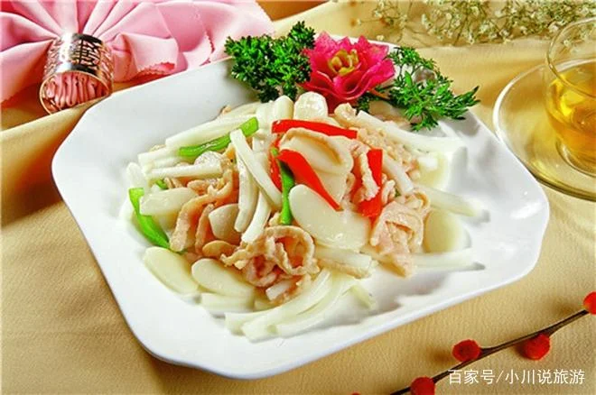 健康美味下一句_1