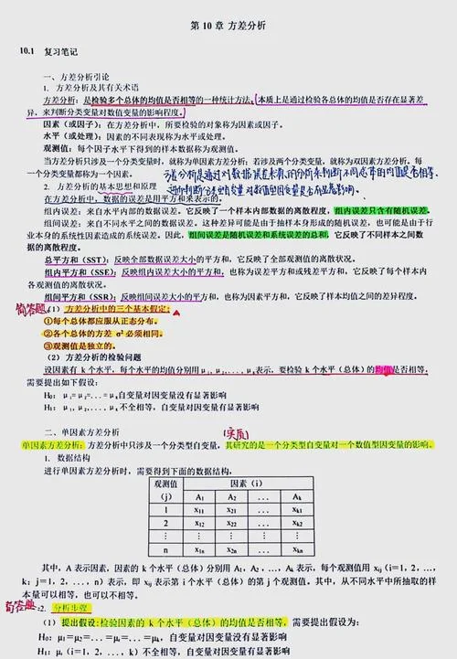组合方差公式_2