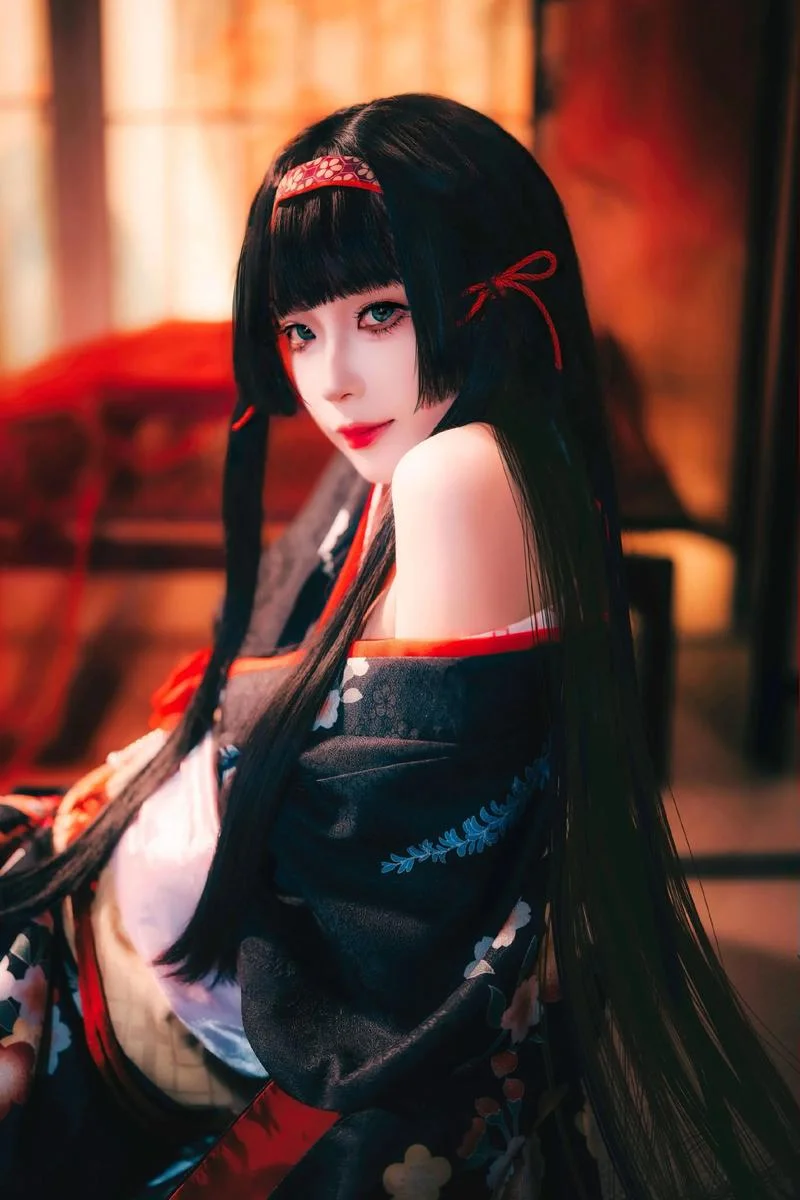 美少女万华镜1各线结局-美少女万华镜各结局