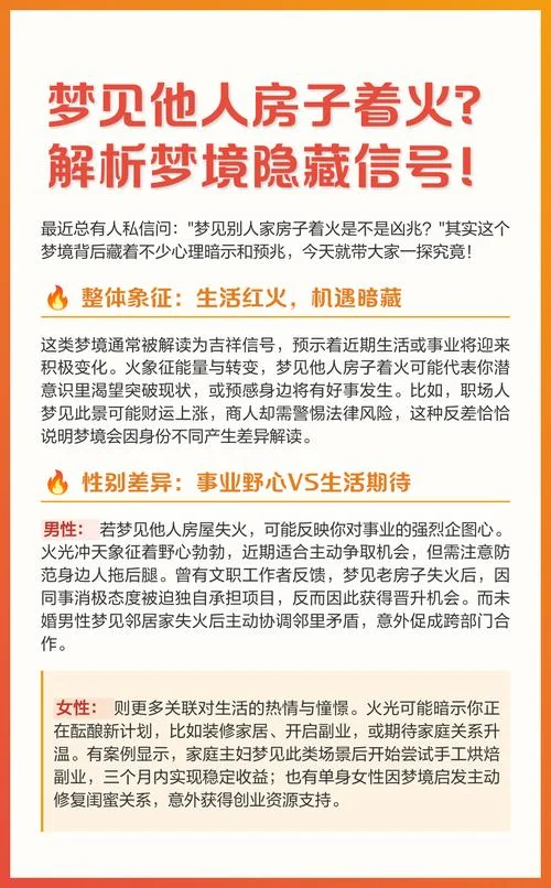 做梦梦见房子着火了_2