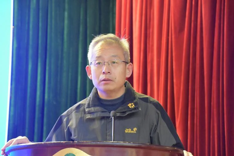 内蒙古造价师协会_1