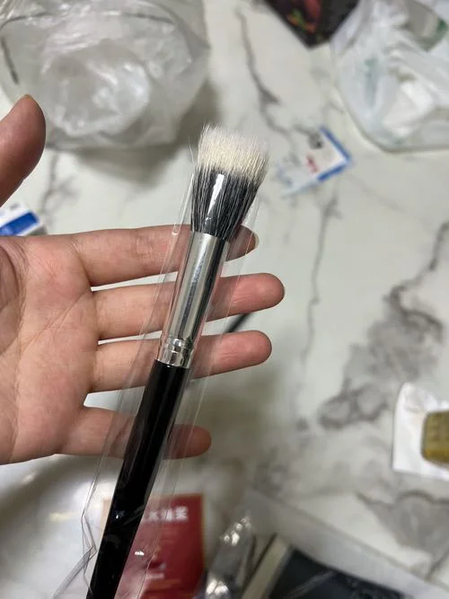 什么是点刷_1