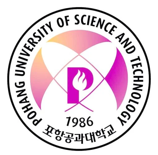韩国大学设计系-中韩大学设计系