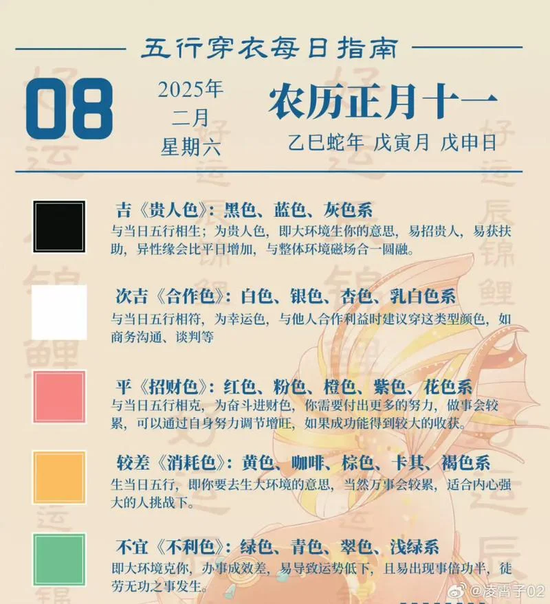 apr中文是几月-apr 中文对应四月