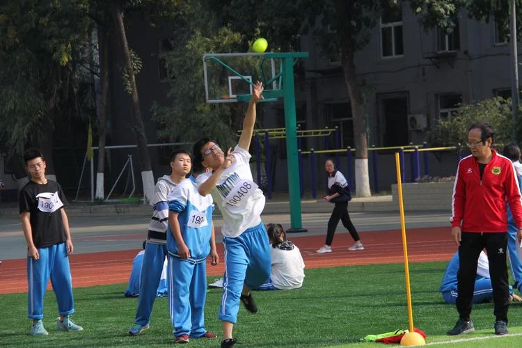 太原市第四十一中学_1