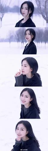 播音主持艺术艺考_1