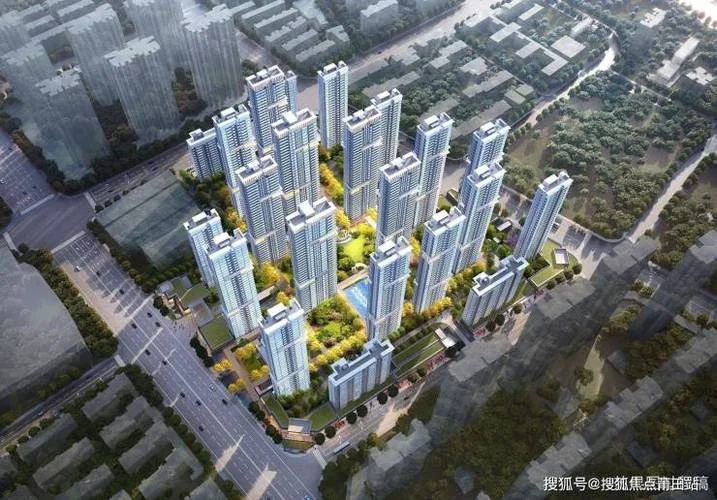 苍南房价多少一平方_2