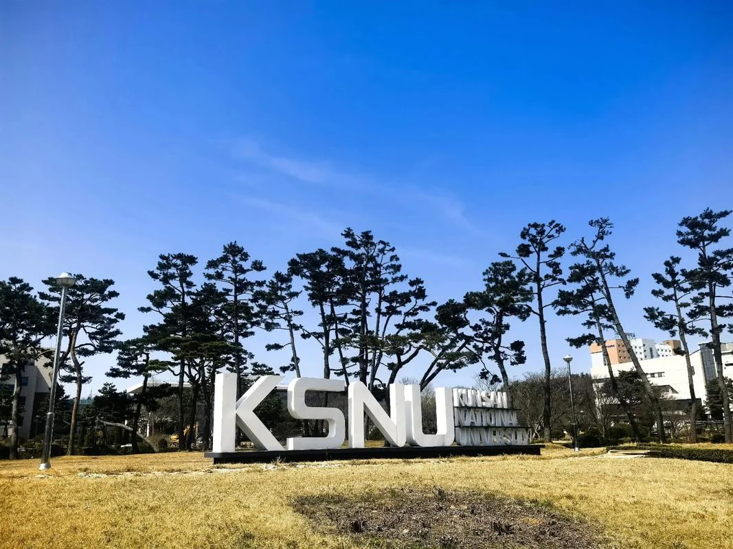 韩国重点大学有哪些_1