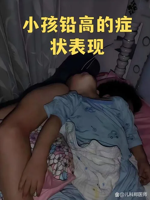 孩子不仔细怎么办-孩子粗心怎么办