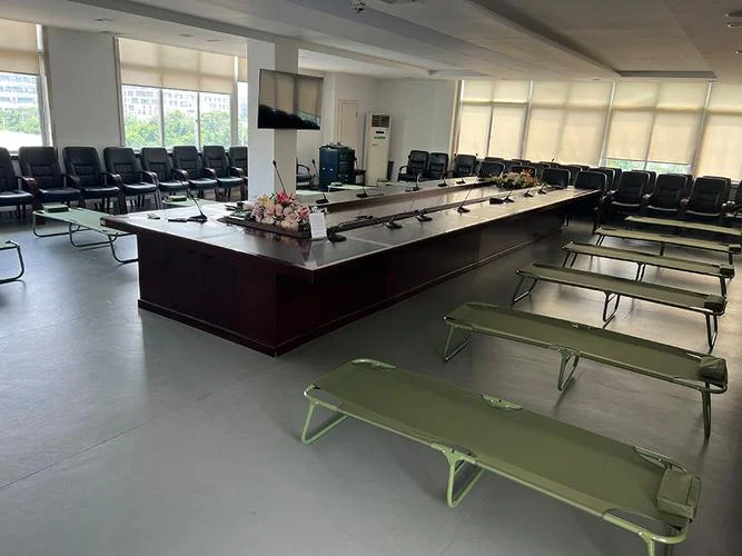 福建检修公司去什么岗位不需要出差_1