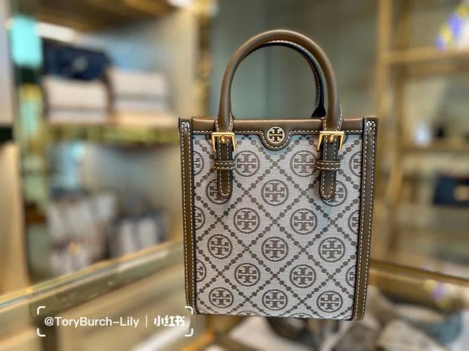 toryburch什么品牌价位-toryburch 品牌价位