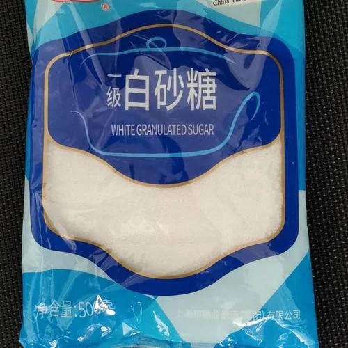 白砂糖哪个牌子质量最好-白砂糖优选大牌