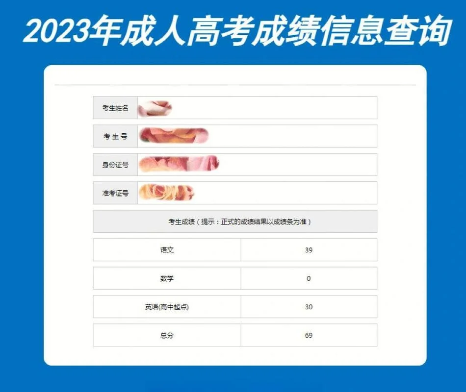 高考招生网录取查询平台-高考网录取查询平台