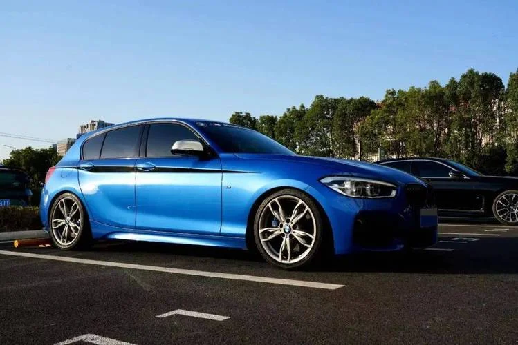 宝马m140i为什么没人买-宝马 M140i 无人问津