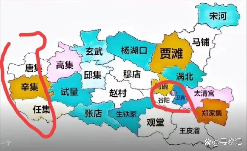 亳州市属于哪个市_2