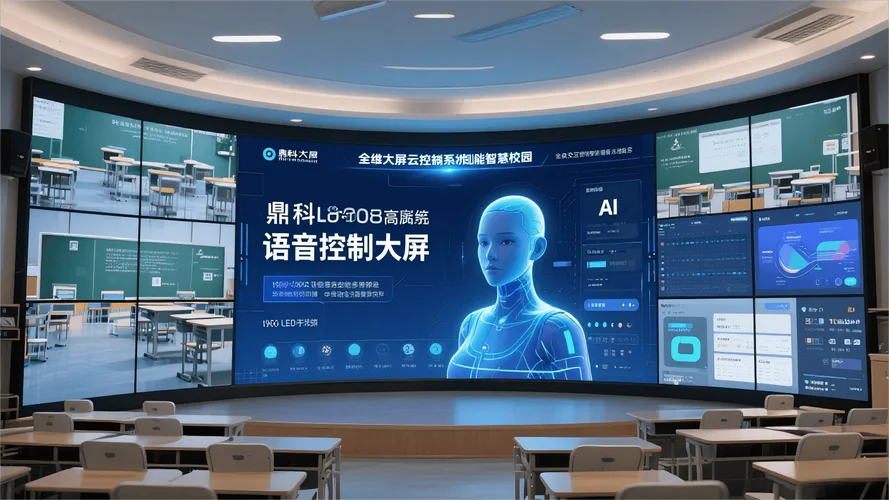 智慧校园_2