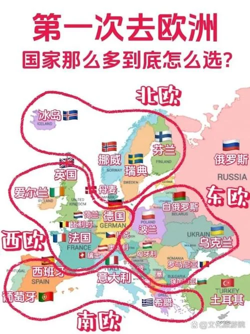 burkina faso哪个国家_1