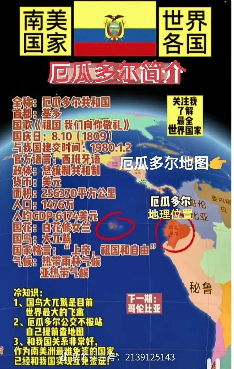 colombia介绍_1