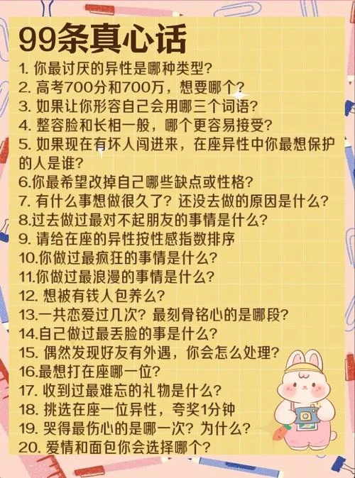 容易骗访客量的说说-骗流量说说