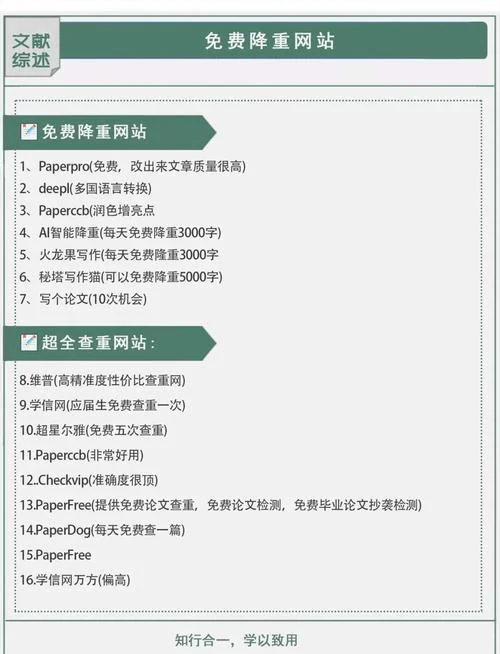 论文如何查重复率价格_1